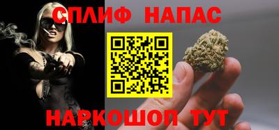 прущие грибы Бугуруслан
